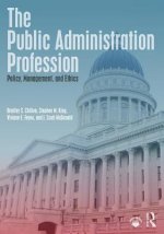 Public Administration Profession