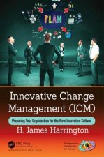 Innovative Change Management (ICM)