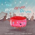 Humdrum Drum
