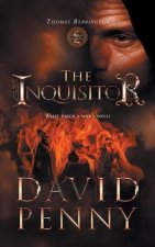 Inquisitor