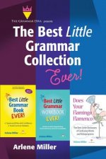 Best Little Grammar Collection Ever!
