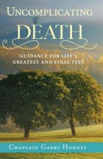 Uncomplicating Death