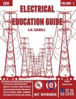 Electrical Education Guide