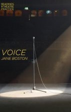 Voice