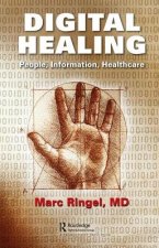Digital Healing