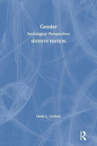 Gender