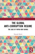 Global Anti-Corruption Regime