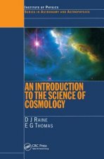 Introduction to the Science of Cosmology