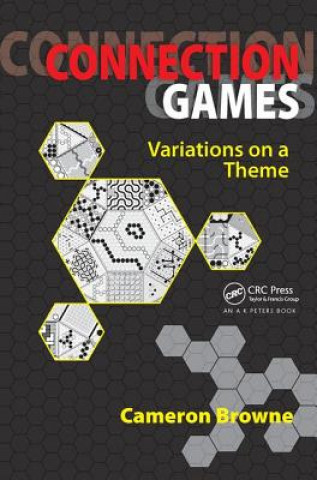 Connection Games