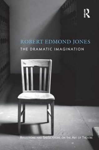 Dramatic Imagination