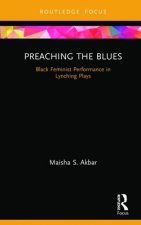 Preaching the Blues