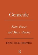 Genocide