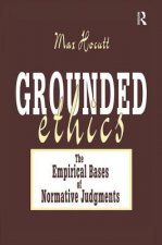 Grounded Ethics