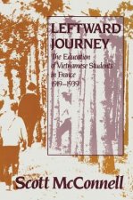 Leftward Journey