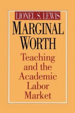 Marginal Worth