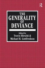 Generality of Deviance