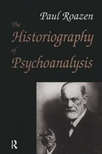 Historiography of Psychoanalysis