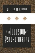 Illusion of Psychotherapy
