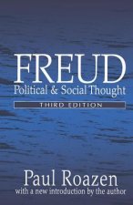 Freud
