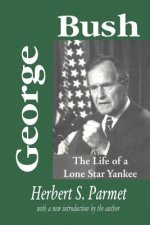 George Bush