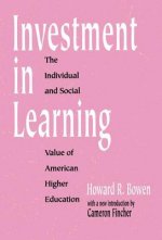 Investment in Learning