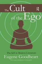 Cult of the Ego