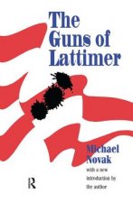 Guns of Lattimer
