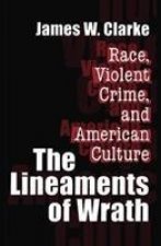 Lineaments of Wrath
