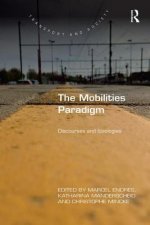 Mobilities Paradigm