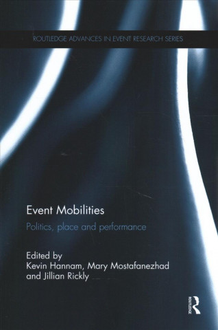Event Mobilities