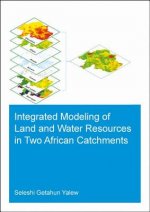 Integrated Modeling of Land and Water Resources in two African Catchments