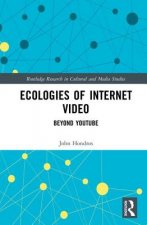 Ecologies of Internet Video
