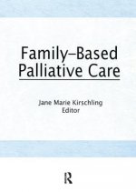 Family-Based Palliative Care
