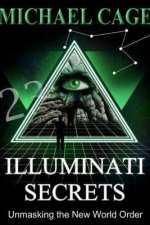 Illuminati Secrets