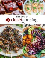 Best of Closet Cooking 2017