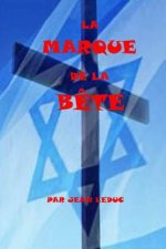 Marque de la Bete