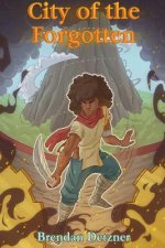 Orphan Fleet Volume 2