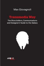 Transmedia Way