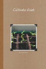 Cultivate Quiet