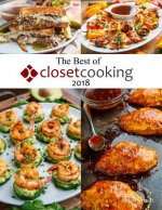 Best of Closet Cooking 2018