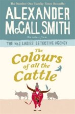 Untitled Mma Ramotswe 19