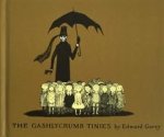 Gashlycrumb Tinies