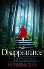 Disappearance