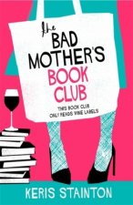 Bad Mothers' Book Club