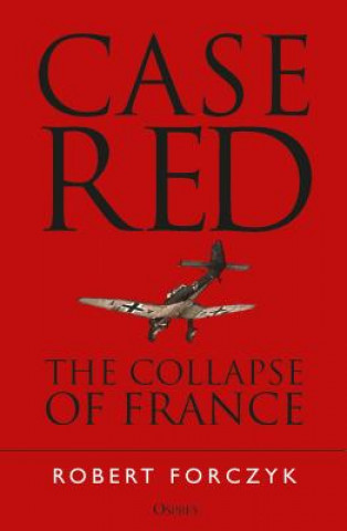 Case Red