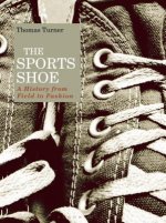 Sports Shoe