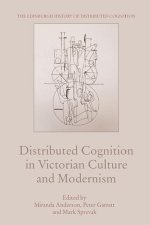 DISTRIBUTED COGNITION IN VICTORIAN