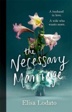 Necessary Marriage