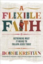 Flexible Faith