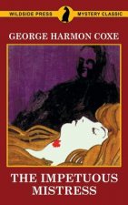 Impetuous Mistress